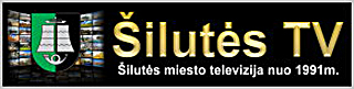 silutes tv