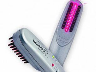 Hairmax-Lasercomb-245x300