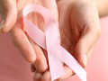 breastcancerremoval.com nuotr.