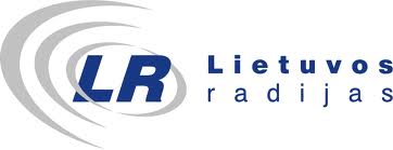rlietuvos-radijas-logo