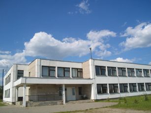 Sveksnos-sanatorine-mokykla