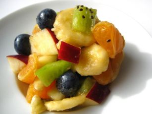 HKitchen-Fruit-Salad-Post