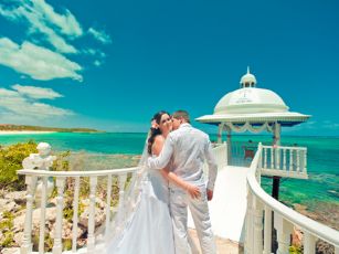 vestuves Kuboje 3