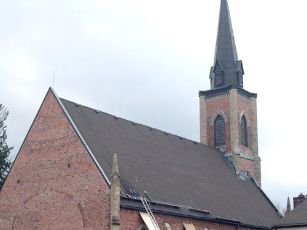 church-roof-3