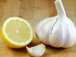 Garlic-Lemon-505x336