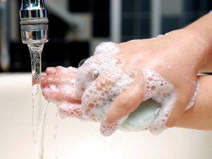 Handwashinghires