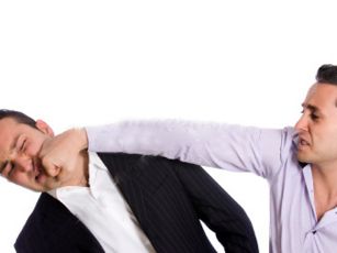 stock-photo-12649581-business-people-fighting