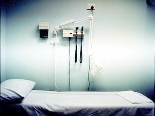 hospital-bed1