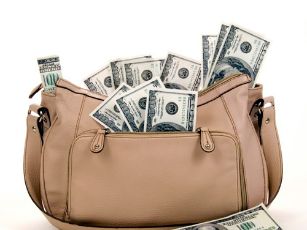 money-in-purse
