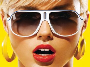 summer-sunglasses-fashion19