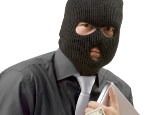 business-man-internet-thief