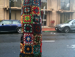 yarn bombing 4