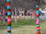 yarn bombing 8