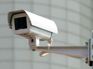 A-CCTV-security-camera-001