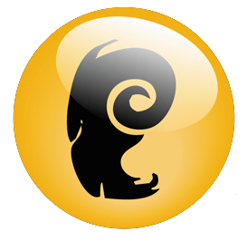 avinas