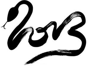 2013 Snake logo 300Wx278T