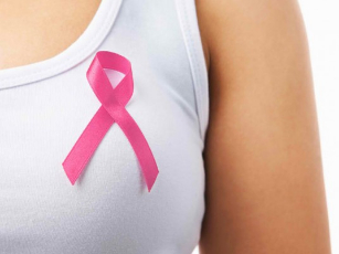breast-cancer-awareness-month-1-537x402