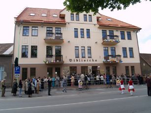 biblioteka
