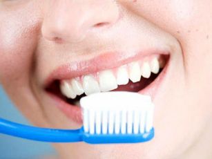 Tip-teeth-whitening-intensive-1