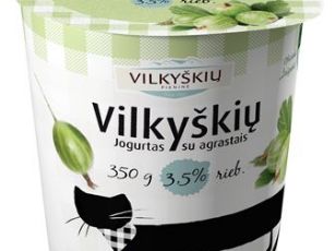 rusijoje-vel-apdovanoti-lietuviski-pieno-produktai