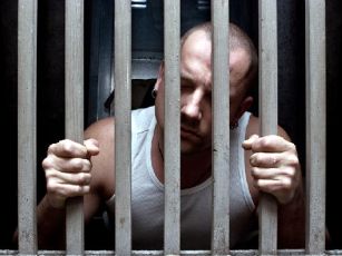 jail-inmate