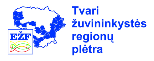 projektas saktarpis logo