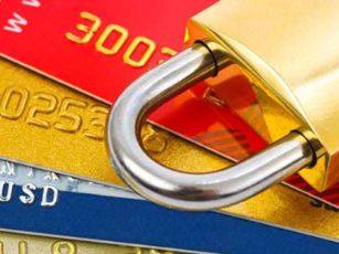 630-credit-card-security