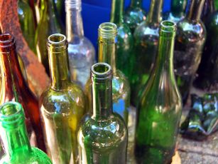 empty-wine-bottles