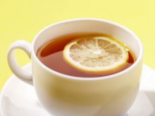 honey-lemon-tea111