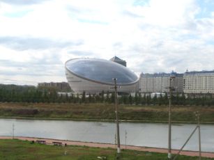 kazachstane biblioteka 6963