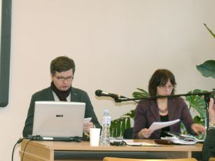 P1200668