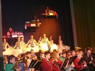 mazoji lietuva orkestrai 1