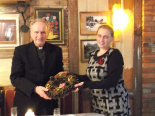 neigalieji sveksna