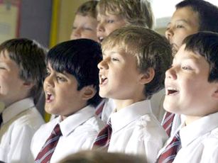 boys-choir 798310c