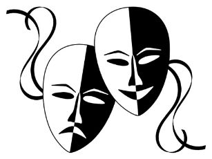 drama-masks-clipart copy
