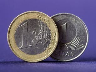 litas-euras