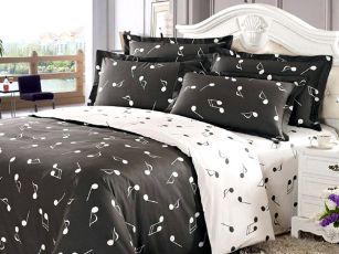 music-note-bedding-10
