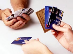 265835-bank-cards