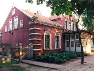 muziejus-lietuvininku-36-ret
