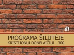 donelaitis