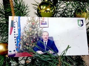 mero sveik 3