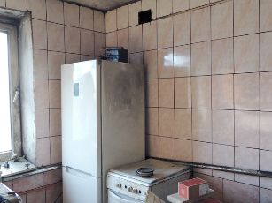 DSCN2092