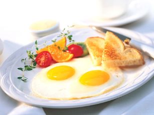 eggs-for-breakfast