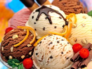 Nice-Ice-Cream-Wallpaper