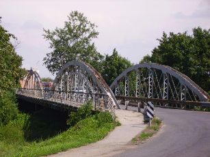 priekules tiltas
