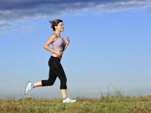 2-women-running-exercise