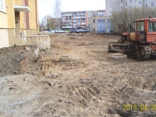 H.sojaus