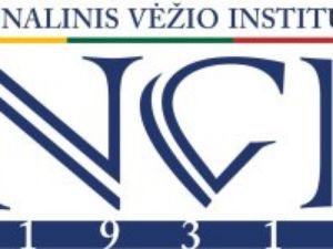 NVI logo LT