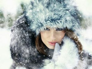 Winter-Beauty-1600x1200