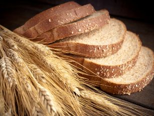 better-wheat-bread-through-chemistry-130111